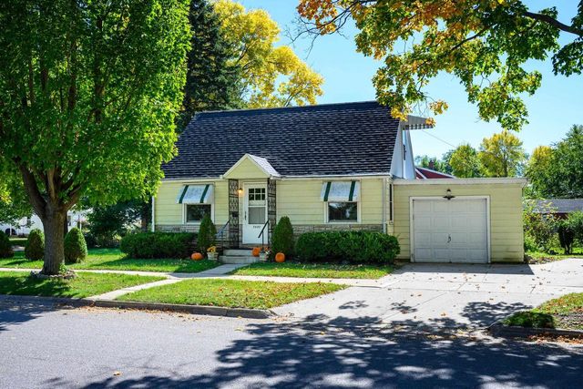 3449 Richard Street, Madison, WI 53714