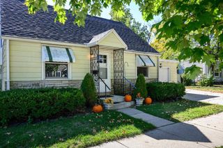 3449 Richard Street, Madison, WI 53714