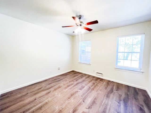 6461 Danbury Lane, Dallas, TX 75214