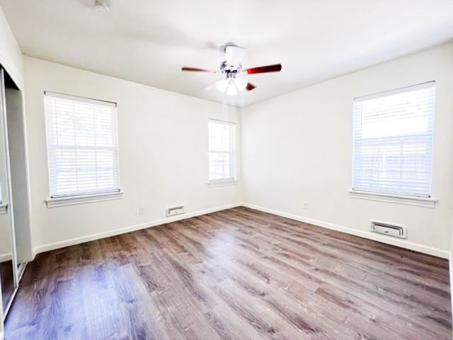 6461 Danbury Lane, Dallas, TX 75214