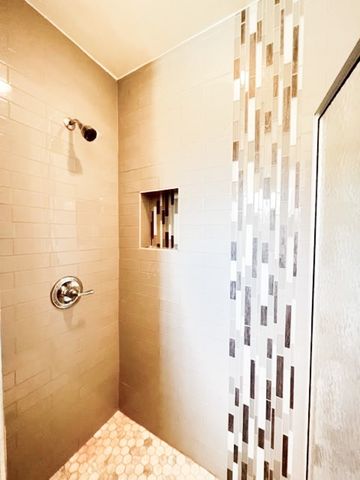 6461 Danbury Lane, Dallas, TX 75214