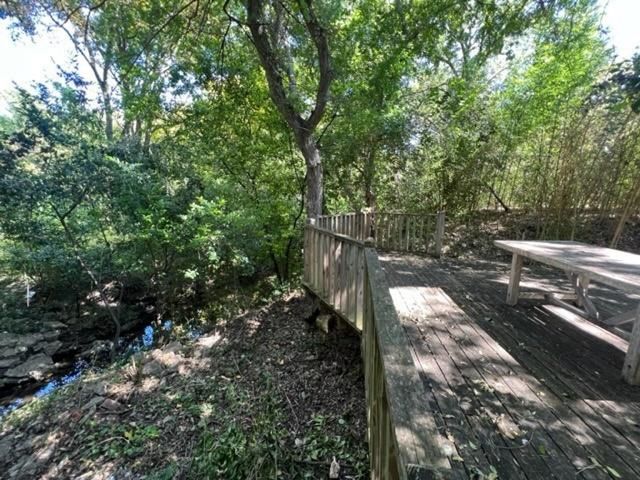 6461 Danbury Lane, Dallas, TX 75214