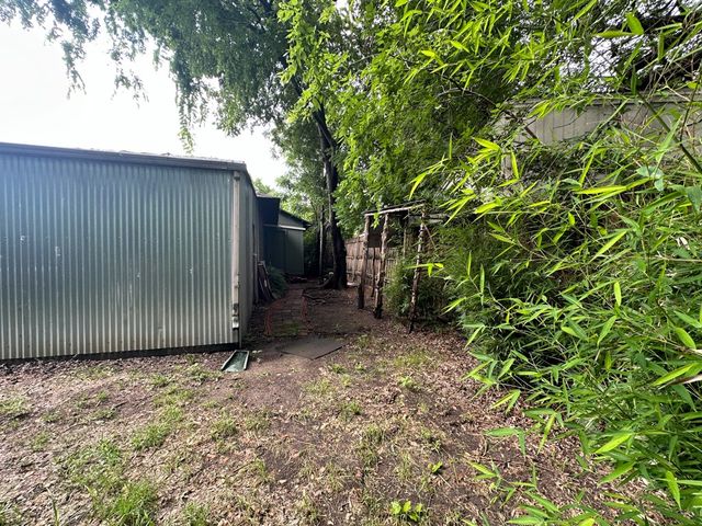 6461 Danbury Lane, Dallas, TX 75214