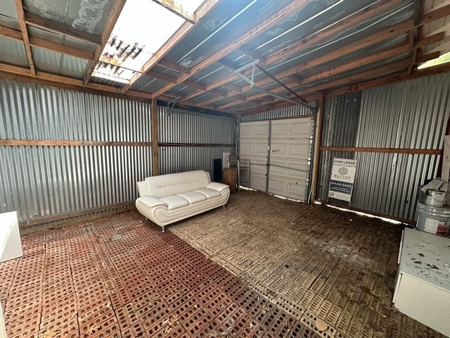 6461 Danbury Lane, Dallas, TX 75214