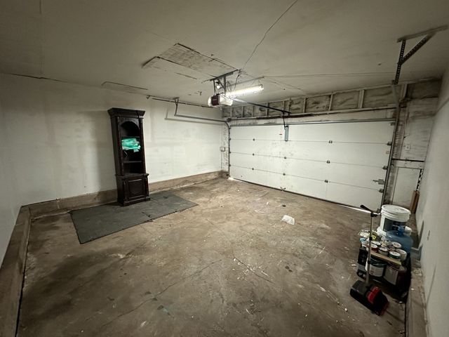 6461 Danbury Lane, Dallas, TX 75214