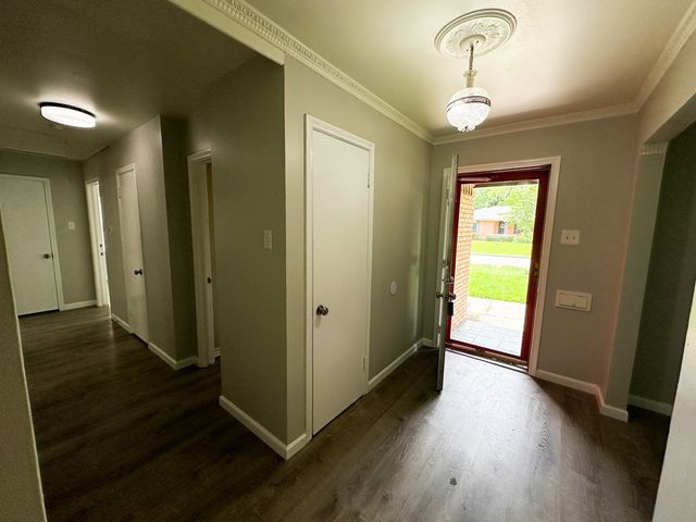 6461 Danbury Lane, Dallas, TX 75214