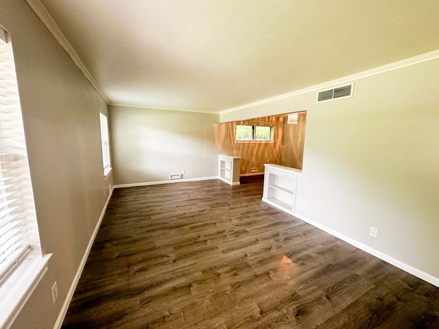 6461 Danbury Lane, Dallas, TX 75214