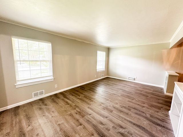 6461 Danbury Lane, Dallas, TX 75214