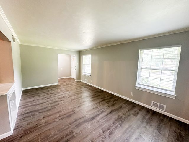 6461 Danbury Lane, Dallas, TX 75214