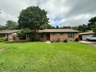 6461 Danbury Lane, Dallas, TX 75214