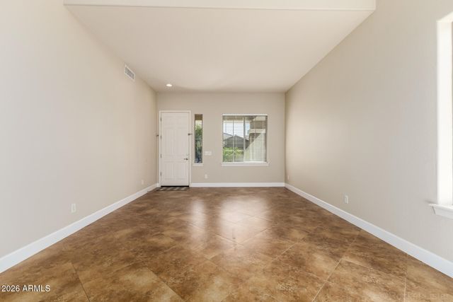 18016 W HATCHER Road, Waddell, AZ 85355