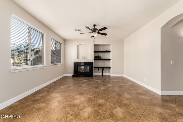 18016 W HATCHER Road, Waddell, AZ 85355