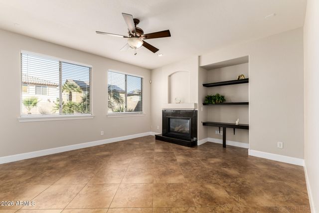 18016 W HATCHER Road, Waddell, AZ 85355