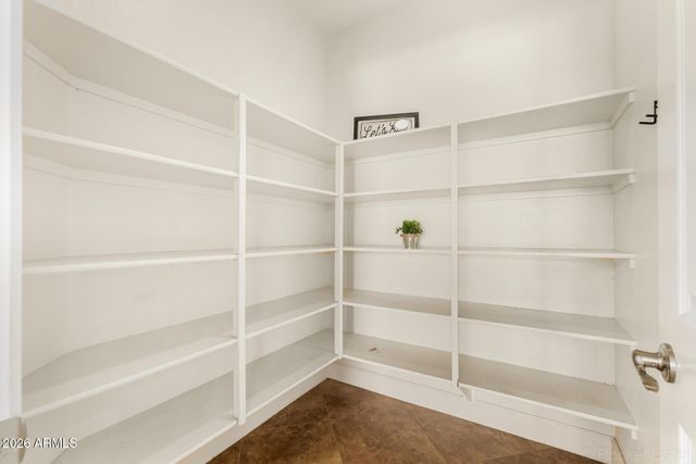 18016 W HATCHER Road, Waddell, AZ 85355