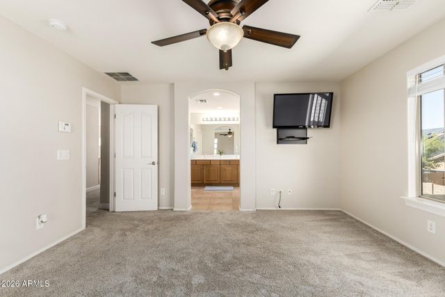 18016 W HATCHER Road, Waddell, AZ 85355