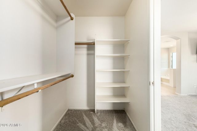 18016 W HATCHER Road, Waddell, AZ 85355