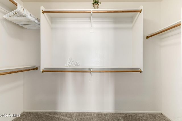 18016 W HATCHER Road, Waddell, AZ 85355