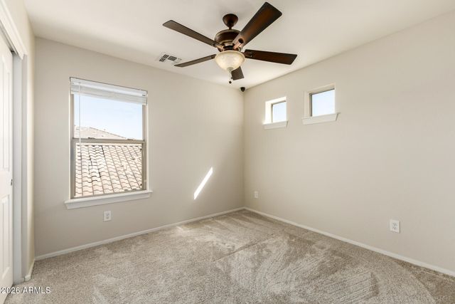 18016 W HATCHER Road, Waddell, AZ 85355