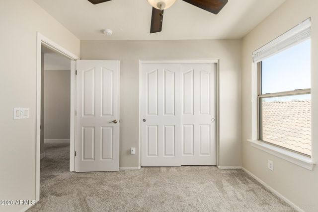 18016 W HATCHER Road, Waddell, AZ 85355