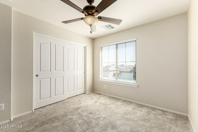 18016 W HATCHER Road, Waddell, AZ 85355