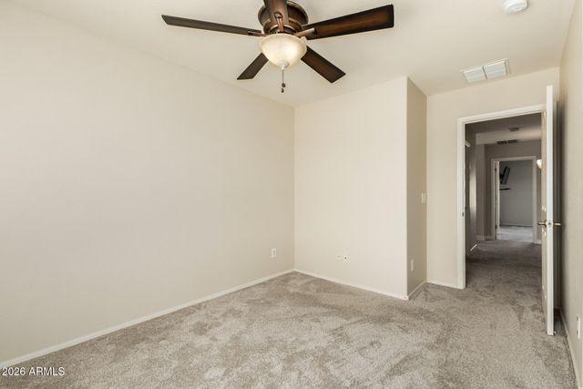 18016 W HATCHER Road, Waddell, AZ 85355