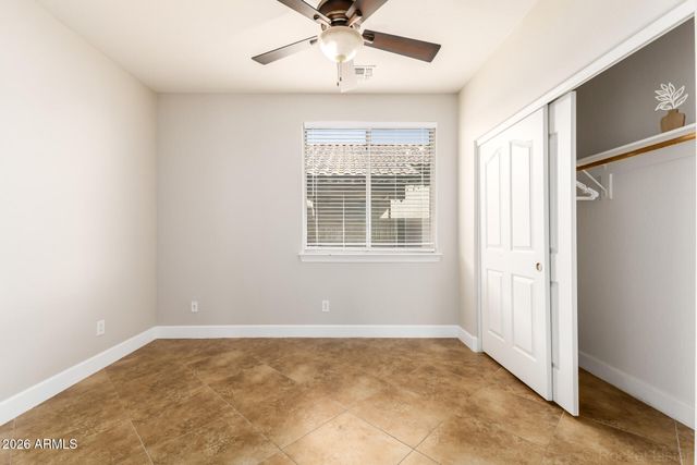 18016 W HATCHER Road, Waddell, AZ 85355