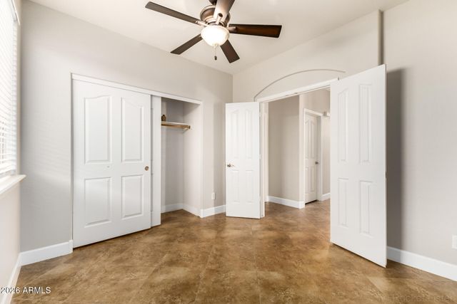 18016 W HATCHER Road, Waddell, AZ 85355