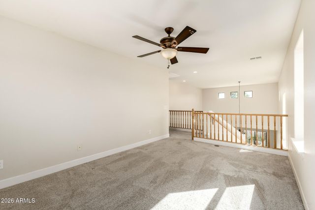 18016 W HATCHER Road, Waddell, AZ 85355