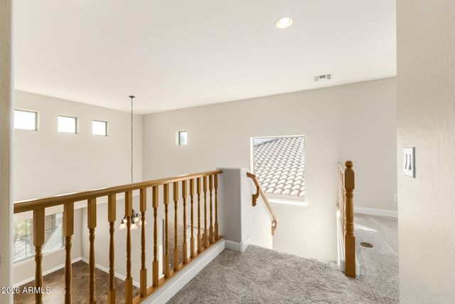 18016 W HATCHER Road, Waddell, AZ 85355