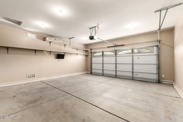 18016 W HATCHER Road, Waddell, AZ 85355