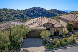 2865 Rock Wren, Avila Beach, CA 93424