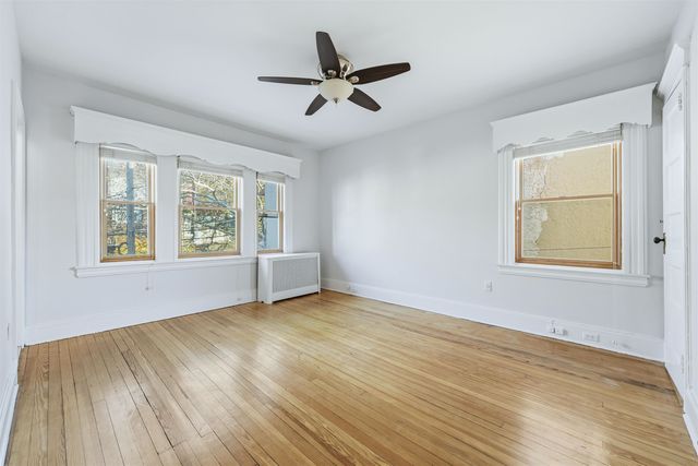 163 HIGHWOOD AVE, Weehawken, NJ 07086