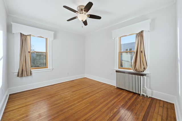 163 HIGHWOOD AVE, Weehawken, NJ 07086