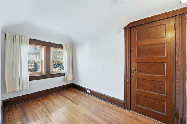 163 HIGHWOOD AVE, Weehawken, NJ 07086