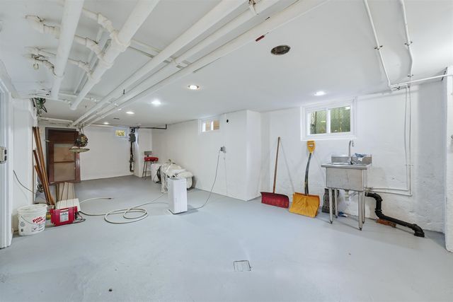 163 HIGHWOOD AVE, Weehawken, NJ 07086