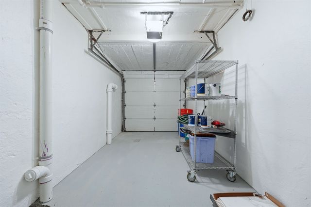 163 HIGHWOOD AVE, Weehawken, NJ 07086