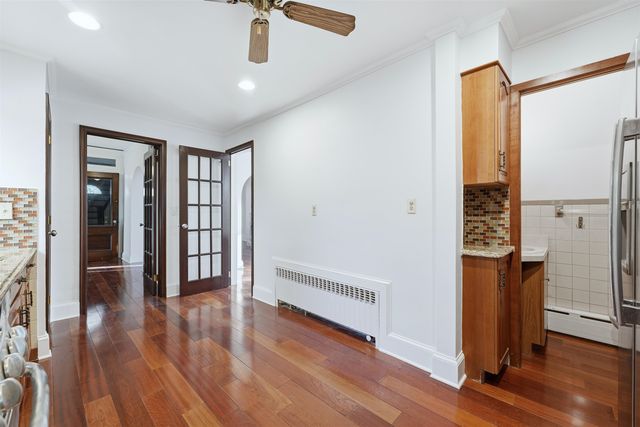 163 HIGHWOOD AVE, Weehawken, NJ 07086