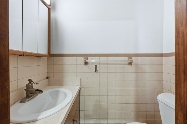 163 HIGHWOOD AVE, Weehawken, NJ 07086