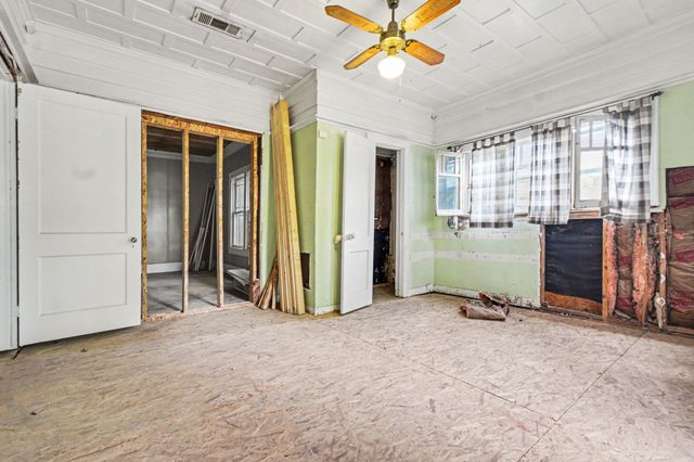 504 N College Street, Mckinney, TX 75069