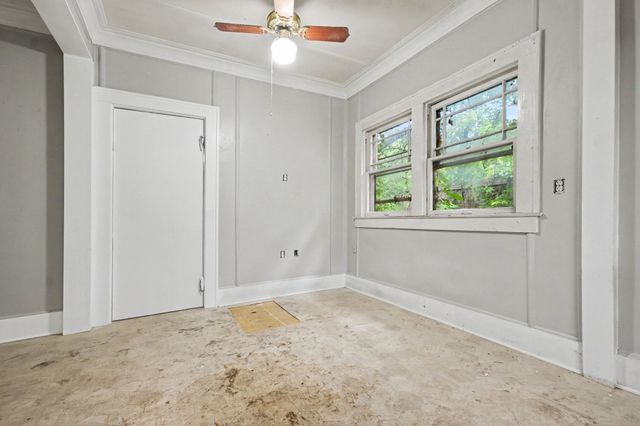 504 N College Street, Mckinney, TX 75069