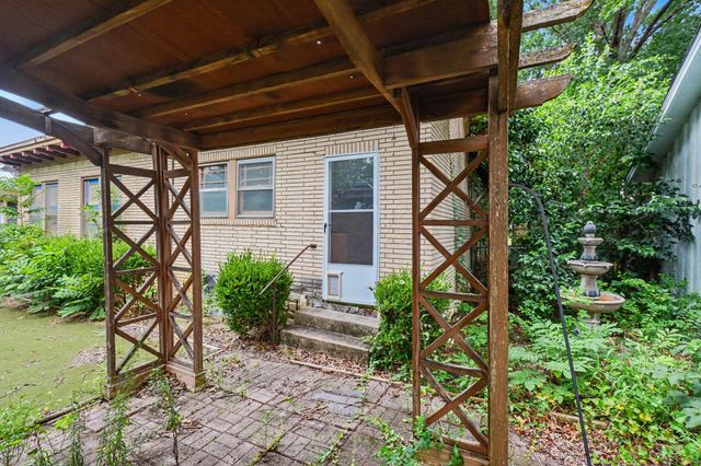 504 N College Street, Mckinney, TX 75069