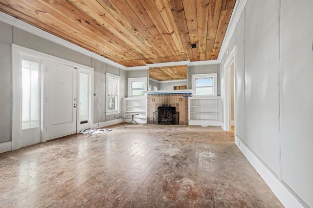 504 N College Street, Mckinney, TX 75069