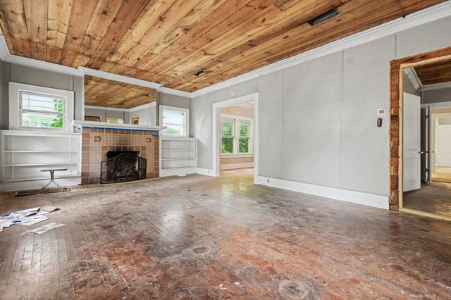 504 N College Street, Mckinney, TX 75069