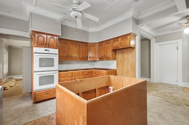 504 N College Street, Mckinney, TX 75069
