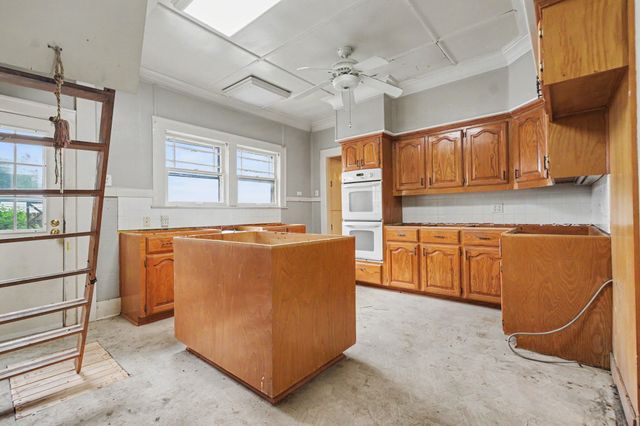 504 N College Street, Mckinney, TX 75069