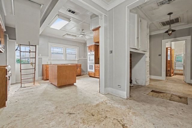 504 N College Street, Mckinney, TX 75069