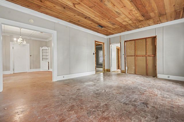 504 N College Street, Mckinney, TX 75069