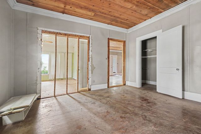 504 N College Street, Mckinney, TX 75069