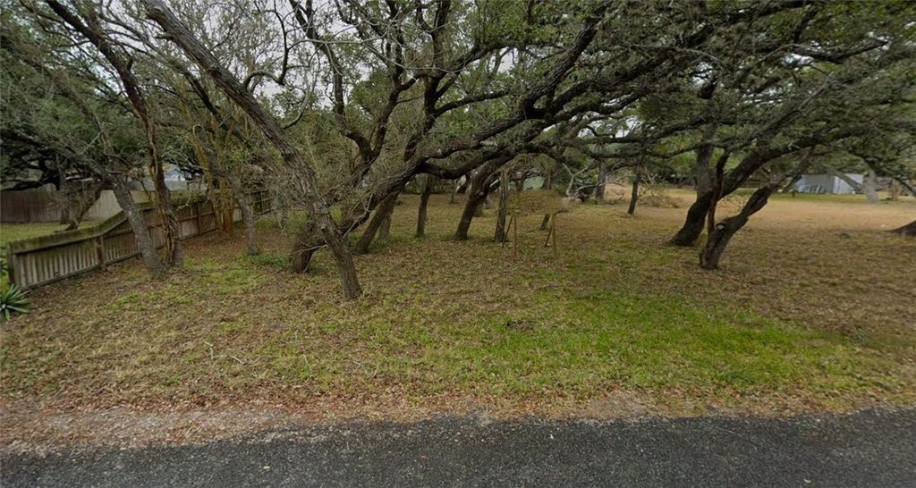 3116 Kelly Ave, Ingleside, TX 78362 — photo 2