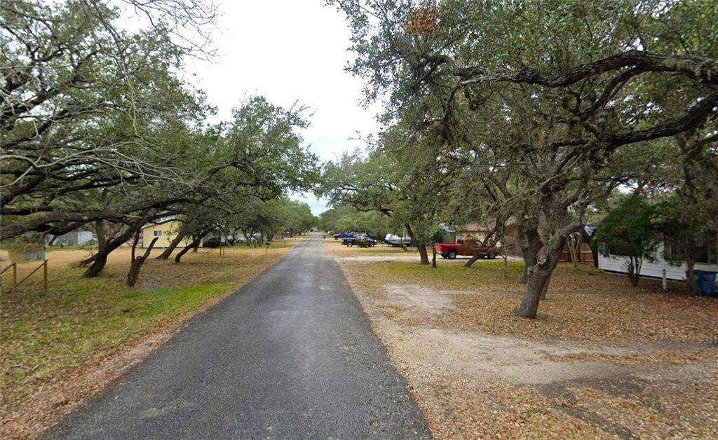 3116 Kelly Ave, Ingleside, TX 78362 — photo 3